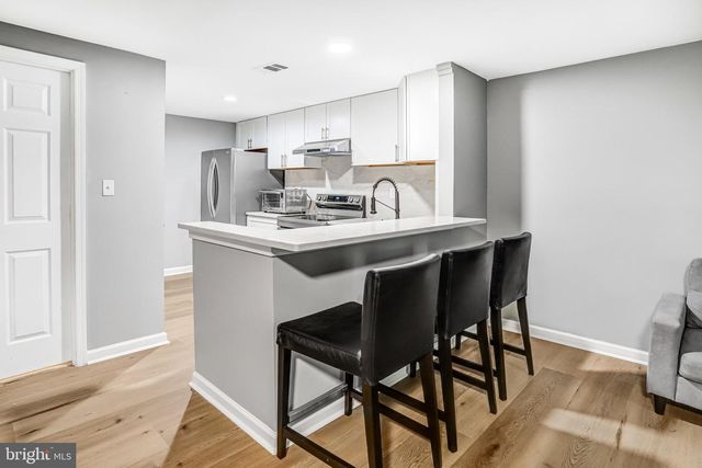 8852 WELBECK WAY, Montgomery Village, MD 20886