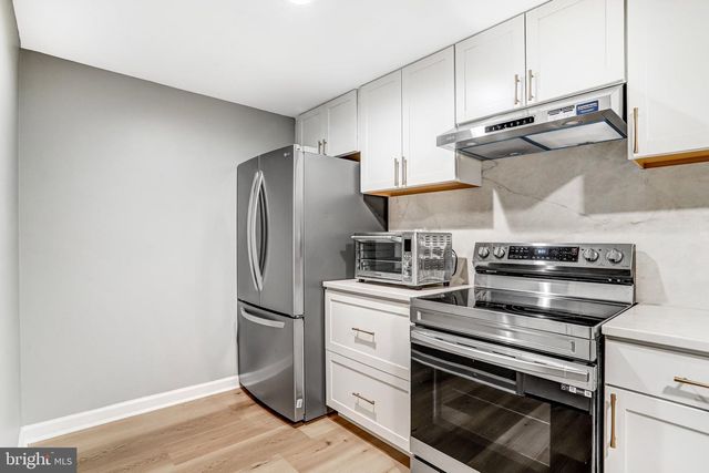 8852 WELBECK WAY, Montgomery Village, MD 20886