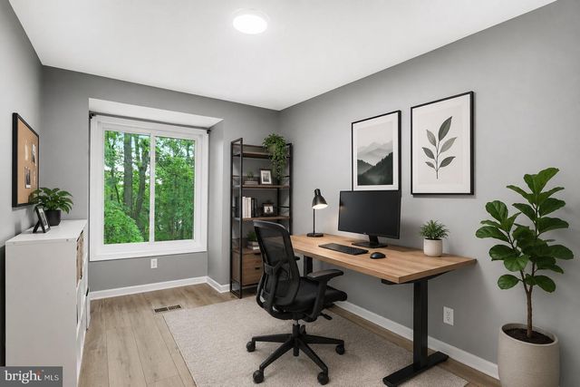 8852 WELBECK WAY, Montgomery Village, MD 20886