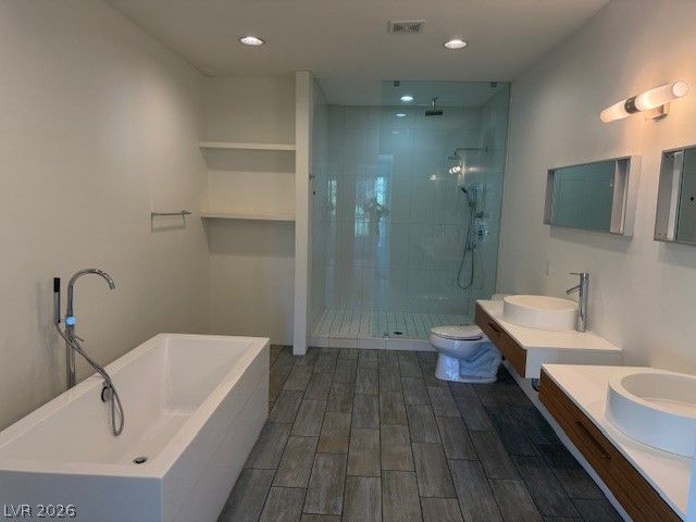 836 Vegas Valley Drive, Las Vegas, NV 89109