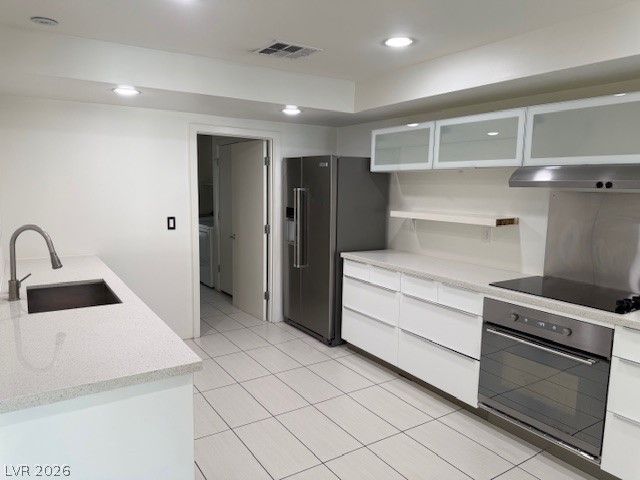 836 Vegas Valley Drive, Las Vegas, NV 89109