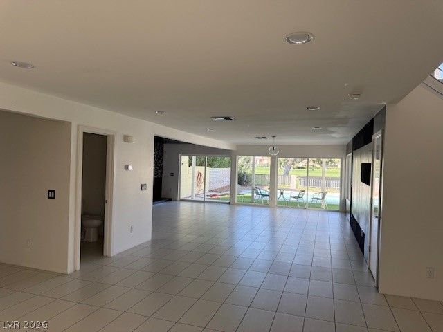 836 Vegas Valley Drive, Las Vegas, NV 89109