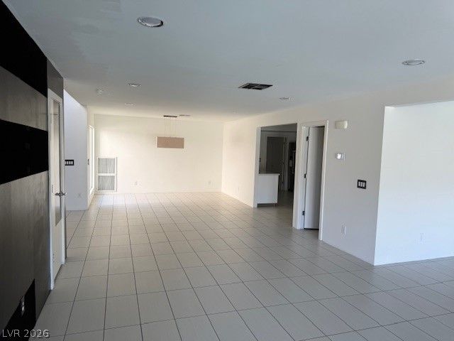 836 Vegas Valley Drive, Las Vegas, NV 89109