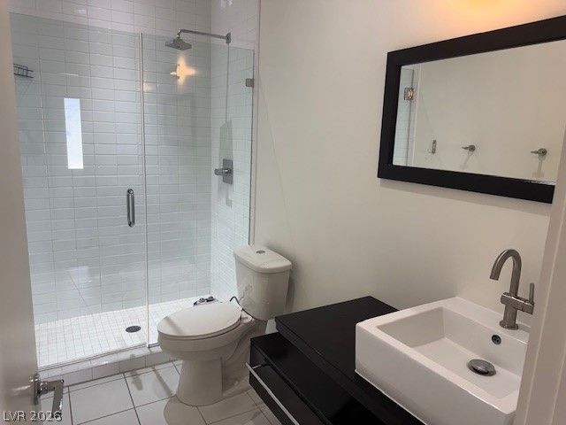 836 Vegas Valley Drive, Las Vegas, NV 89109