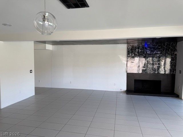 836 Vegas Valley Drive, Las Vegas, NV 89109