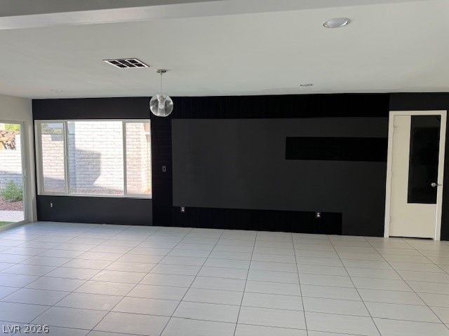 836 Vegas Valley Drive, Las Vegas, NV 89109