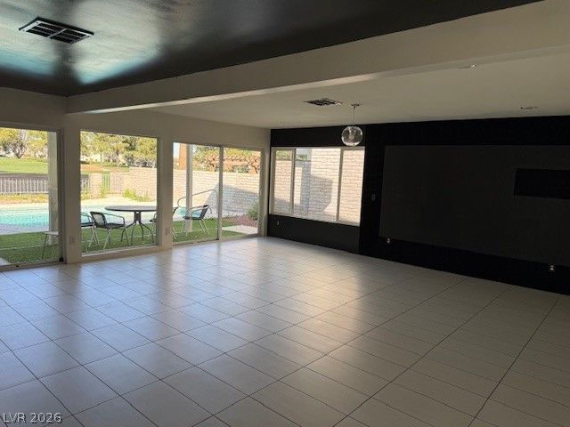 836 Vegas Valley Drive, Las Vegas, NV 89109