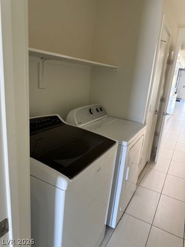 836 Vegas Valley Drive, Las Vegas, NV 89109