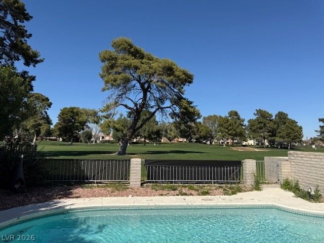 836 Vegas Valley Drive, Las Vegas, NV 89109