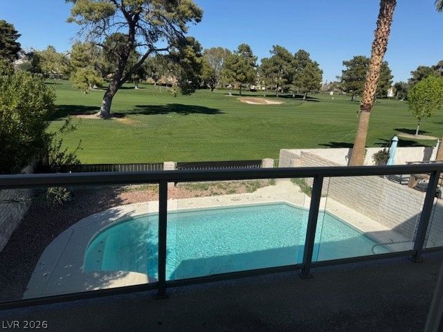 836 Vegas Valley Drive, Las Vegas, NV 89109