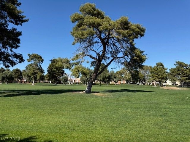 836 Vegas Valley Drive, Las Vegas, NV 89109