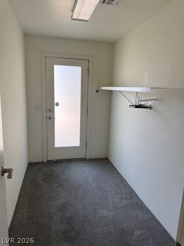 836 Vegas Valley Drive, Las Vegas, NV 89109