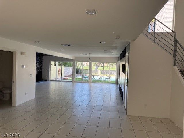 836 Vegas Valley Drive, Las Vegas, NV 89109