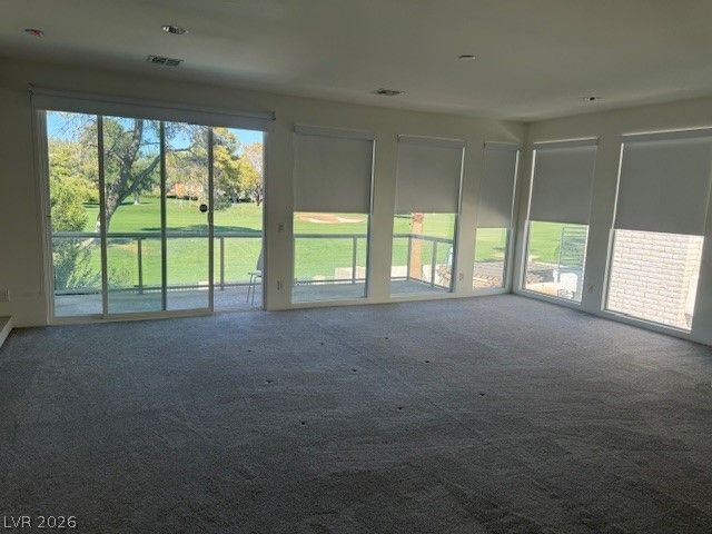 836 Vegas Valley Drive, Las Vegas, NV 89109