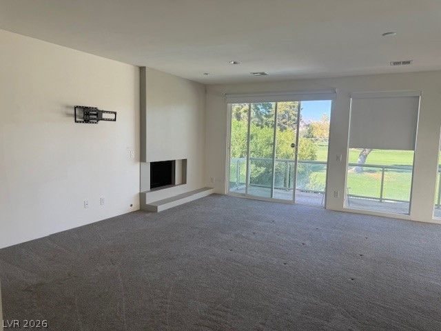 836 Vegas Valley Drive, Las Vegas, NV 89109