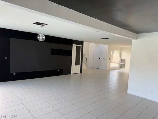 836 Vegas Valley Drive, Las Vegas, NV 89109