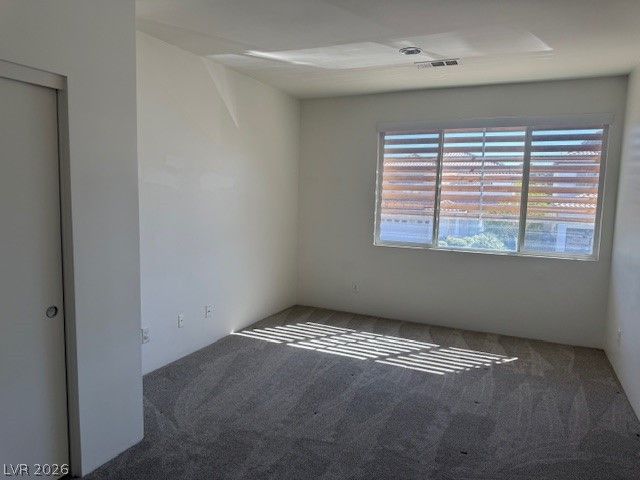 836 Vegas Valley Drive, Las Vegas, NV 89109