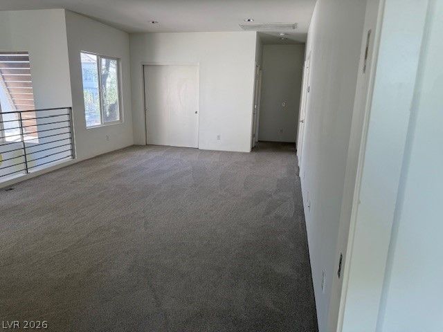 836 Vegas Valley Drive, Las Vegas, NV 89109