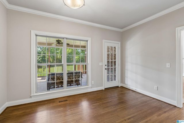 7065 LAKESIDE FARMS CIRCLE, Mccalla, AL 35111