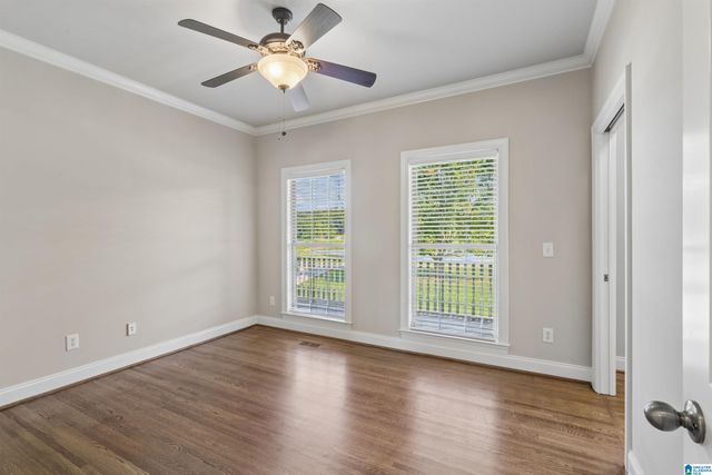 7065 LAKESIDE FARMS CIRCLE, Mccalla, AL 35111