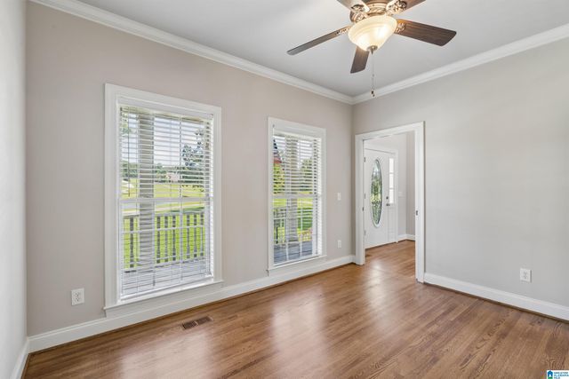 7065 LAKESIDE FARMS CIRCLE, Mccalla, AL 35111
