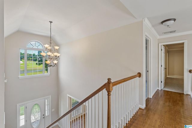 7065 LAKESIDE FARMS CIRCLE, Mccalla, AL 35111