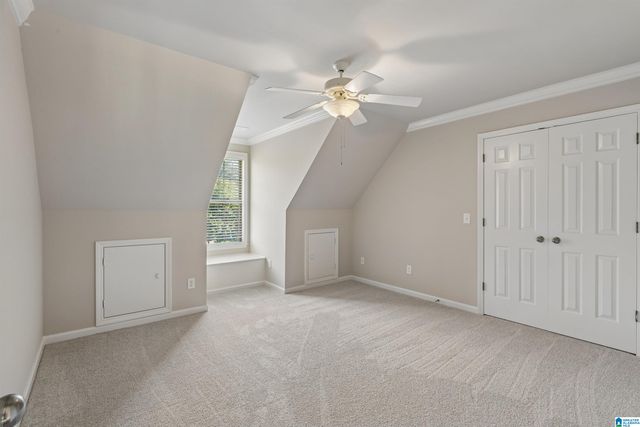 7065 LAKESIDE FARMS CIRCLE, Mccalla, AL 35111