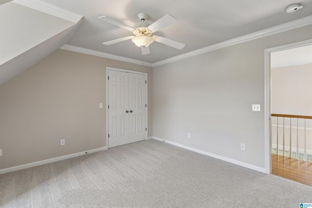 7065 LAKESIDE FARMS CIRCLE, Mccalla, AL 35111