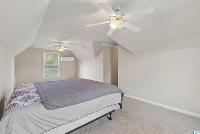 7065 LAKESIDE FARMS CIRCLE, Mccalla, AL 35111