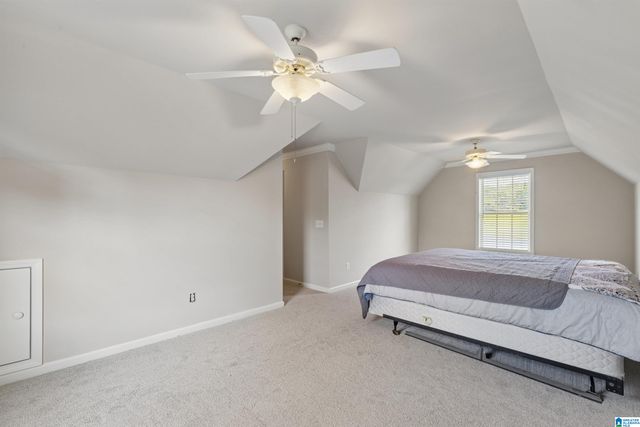 7065 LAKESIDE FARMS CIRCLE, Mccalla, AL 35111