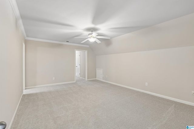 7065 LAKESIDE FARMS CIRCLE, Mccalla, AL 35111