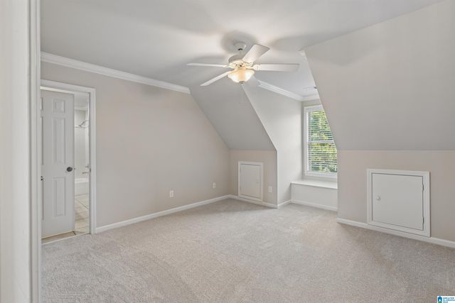 7065 LAKESIDE FARMS CIRCLE, Mccalla, AL 35111