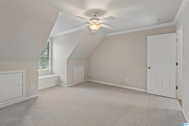 7065 LAKESIDE FARMS CIRCLE, Mccalla, AL 35111