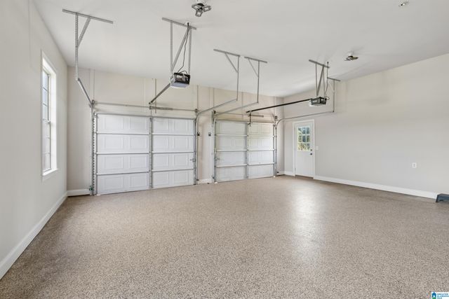 7065 LAKESIDE FARMS CIRCLE, Mccalla, AL 35111