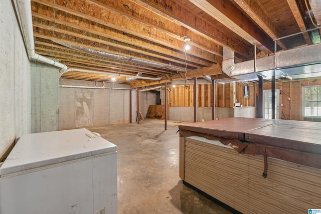 7065 LAKESIDE FARMS CIRCLE, Mccalla, AL 35111