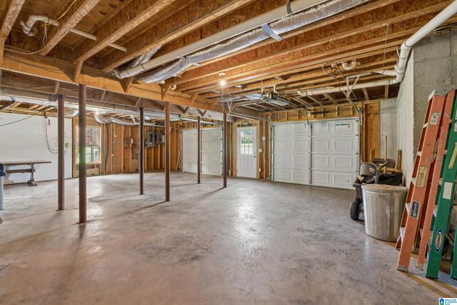 7065 LAKESIDE FARMS CIRCLE, Mccalla, AL 35111