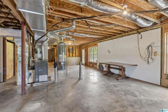 7065 LAKESIDE FARMS CIRCLE, Mccalla, AL 35111