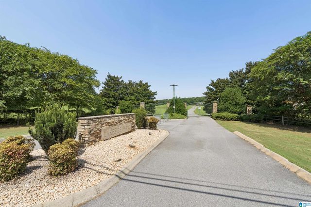 7065 LAKESIDE FARMS CIRCLE, Mccalla, AL 35111