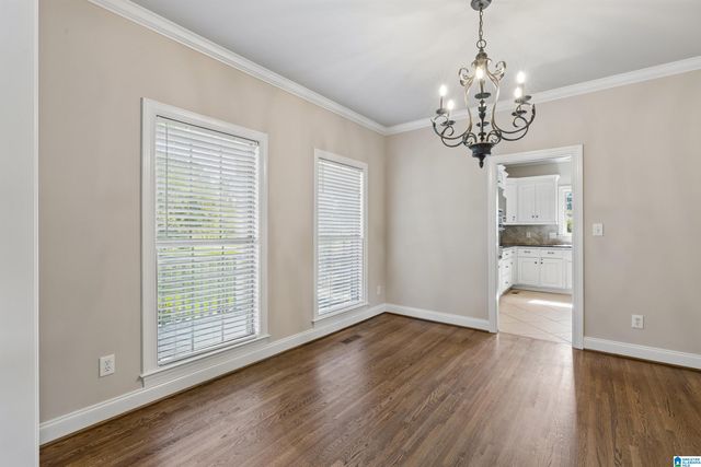 7065 LAKESIDE FARMS CIRCLE, Mccalla, AL 35111