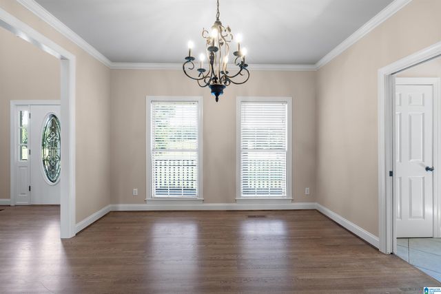 7065 LAKESIDE FARMS CIRCLE, Mccalla, AL 35111