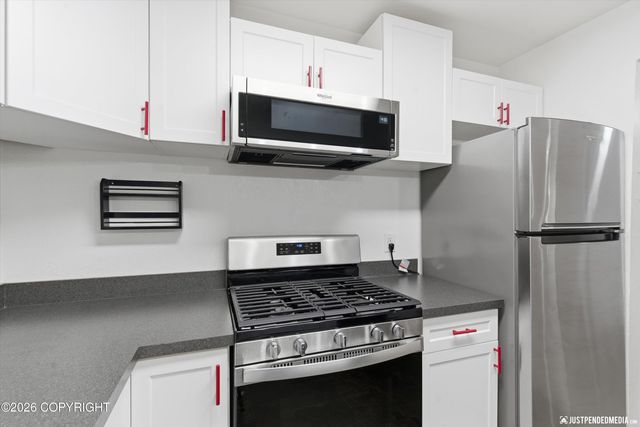 342 Park Street, Anchorage, AK 99508