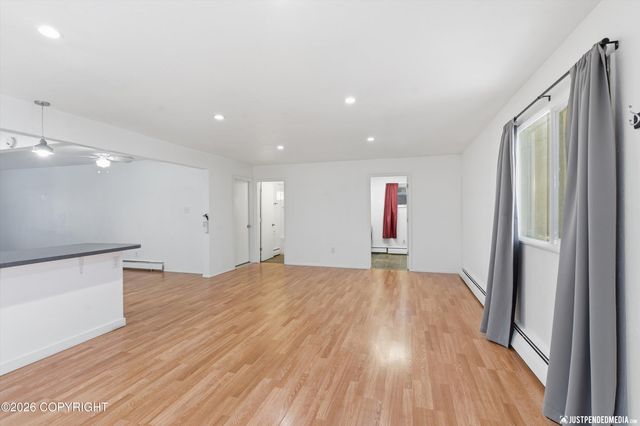 342 Park Street, Anchorage, AK 99508