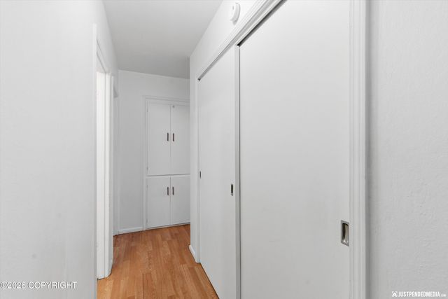 342 Park Street, Anchorage, AK 99508