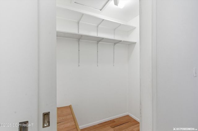 342 Park Street, Anchorage, AK 99508