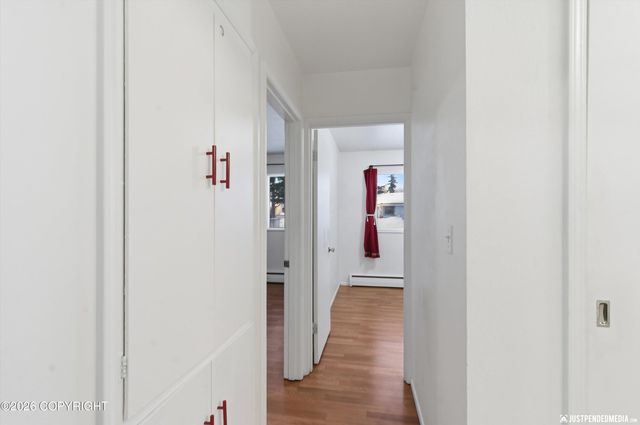 342 Park Street, Anchorage, AK 99508