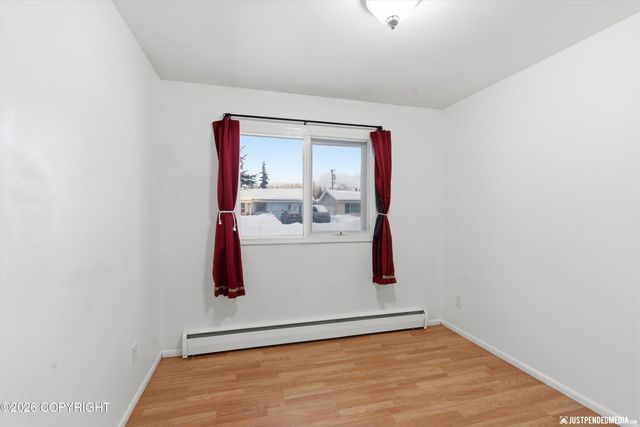 342 Park Street, Anchorage, AK 99508