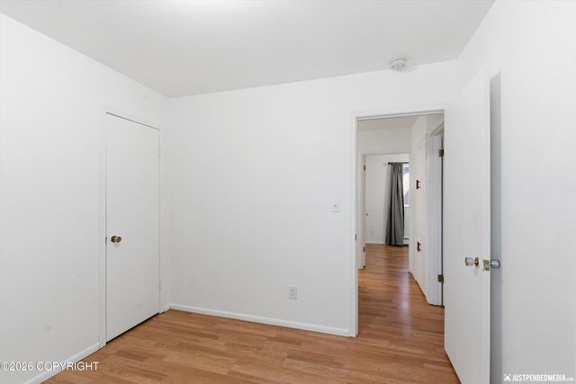 342 Park Street, Anchorage, AK 99508