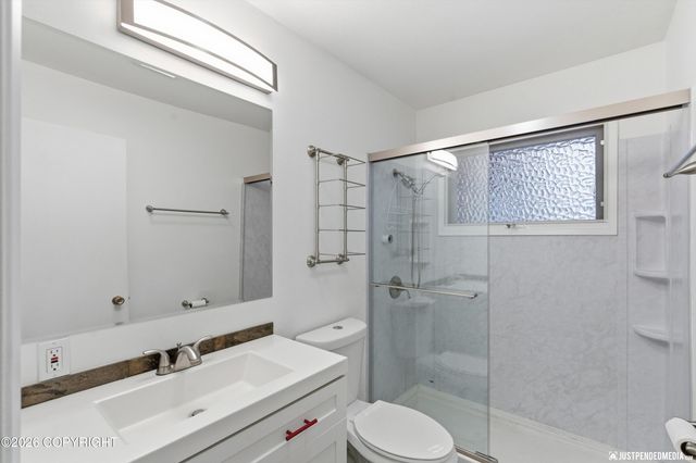 342 Park Street, Anchorage, AK 99508