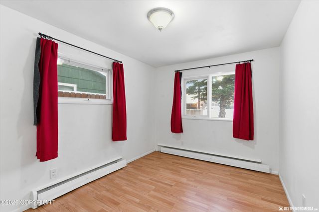 342 Park Street, Anchorage, AK 99508