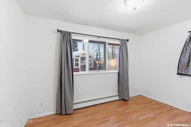 342 Park Street, Anchorage, AK 99508